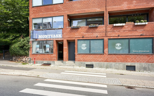 Østbanetorvetejendomme_thumbnail