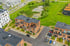 Nærheden