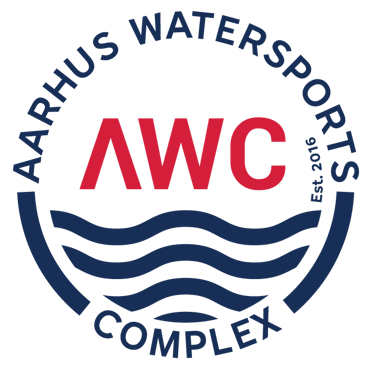 AWC_slider_logo_large_color