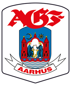 Agf-logo