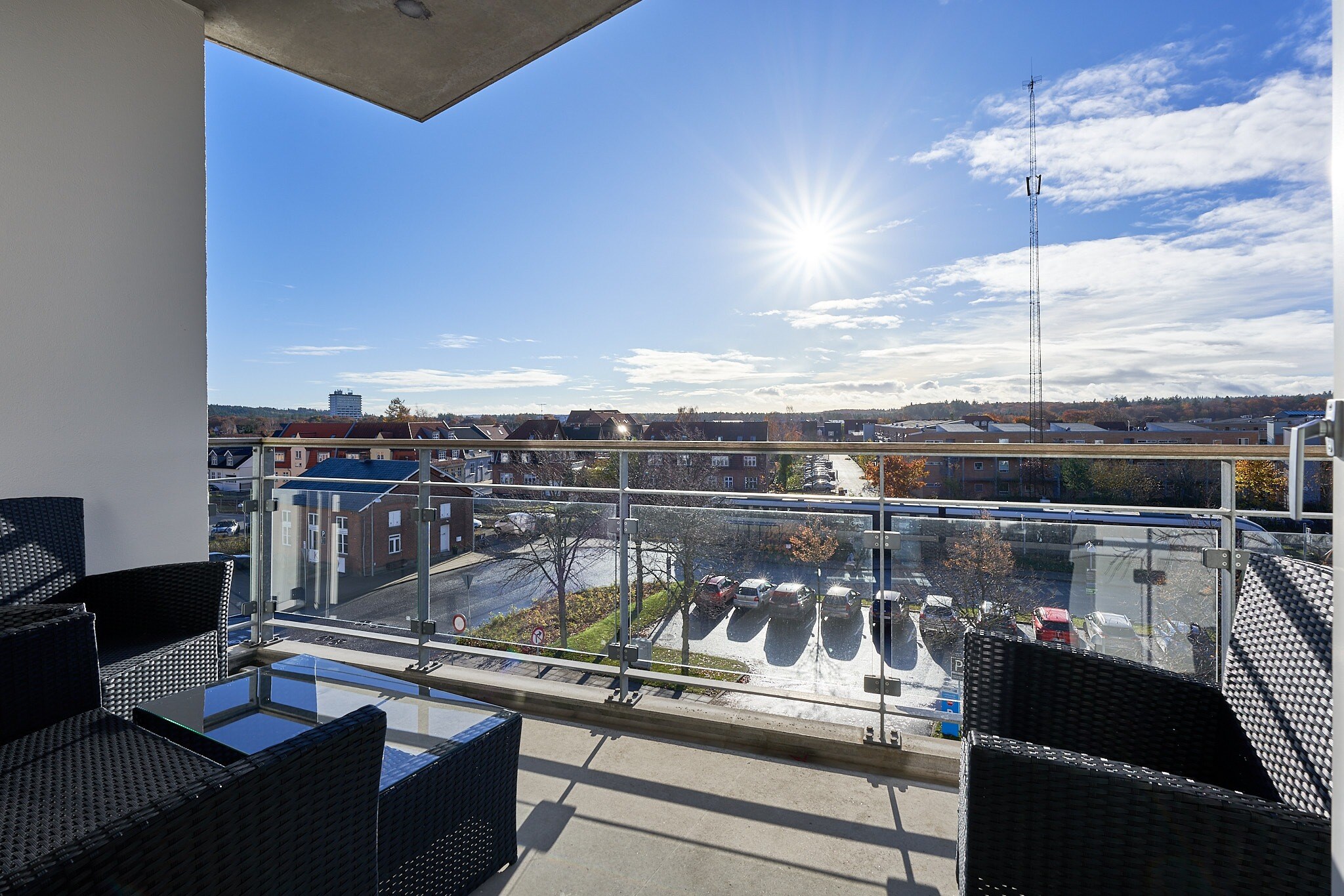 Drewsensvej, silkeborg (2)