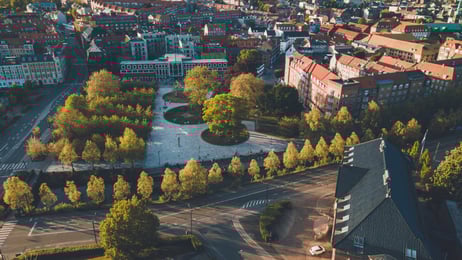 Sådan drifter du dine investeringsejendomme optimalt