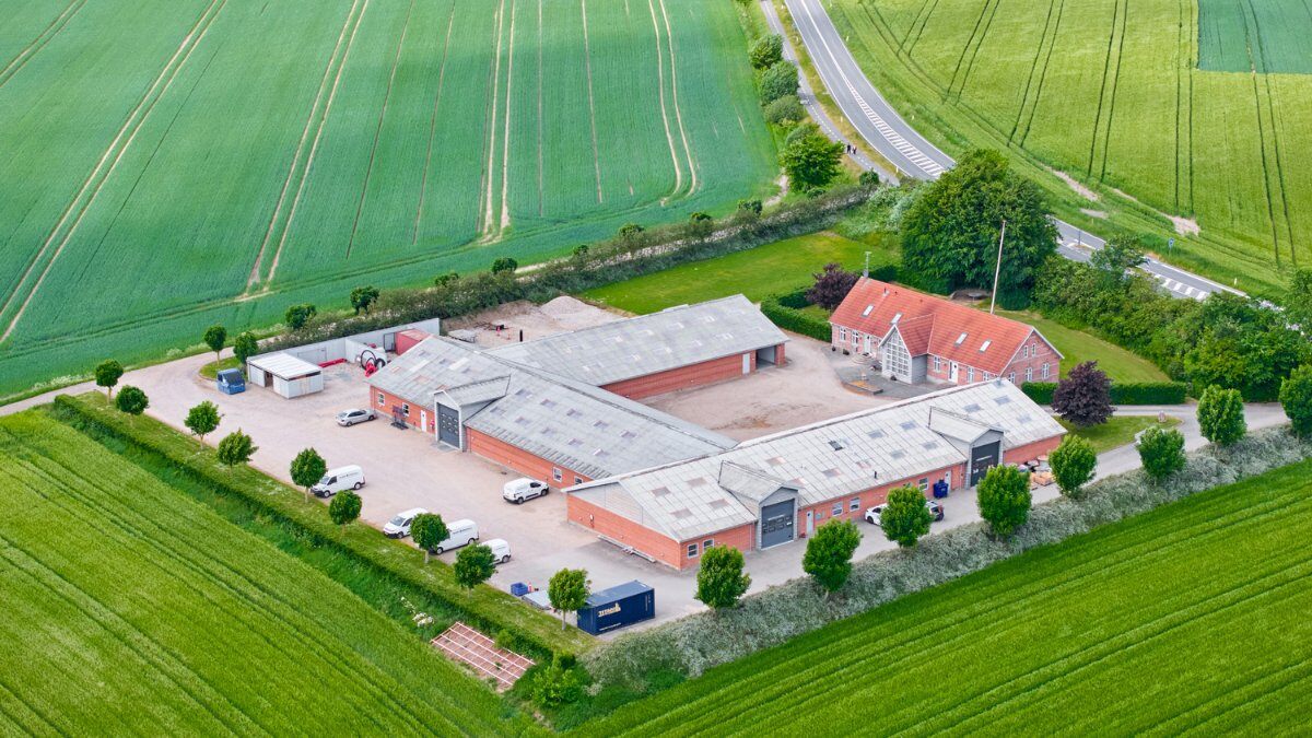 Ødumvej 6, 8370 Hadsten (7)