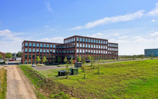 Agro Food Park 26, 8200 Aarhus N Thumbnail