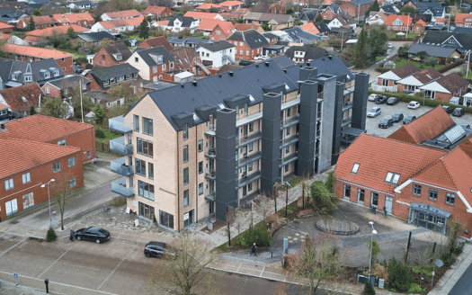 Bibliotekshaven 3, 8464 Galten Thumbnail