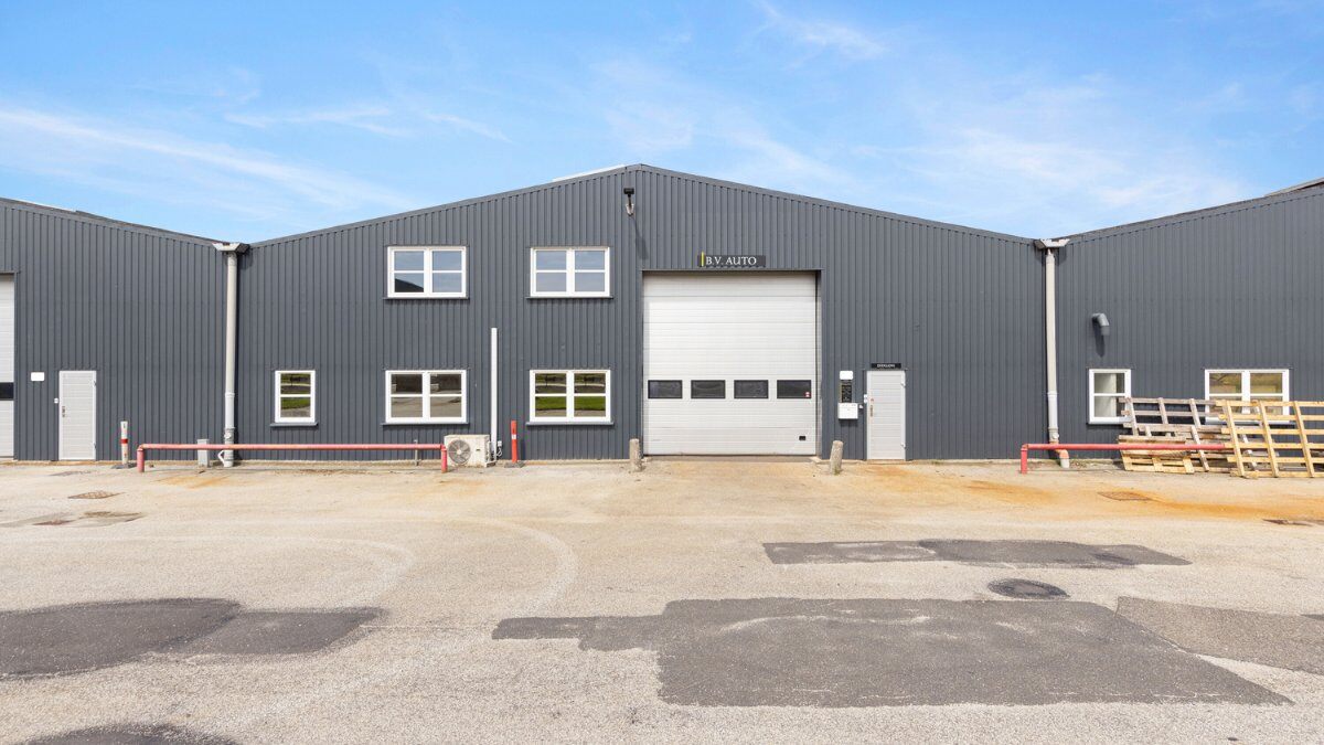 Clausholmvej 27D, 8960 Randers (3)