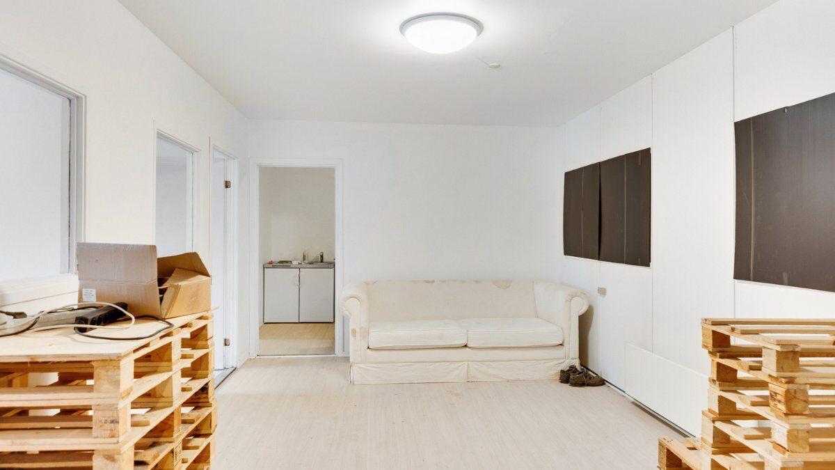 Clausholmvej 27F, 8960 Randers (10)