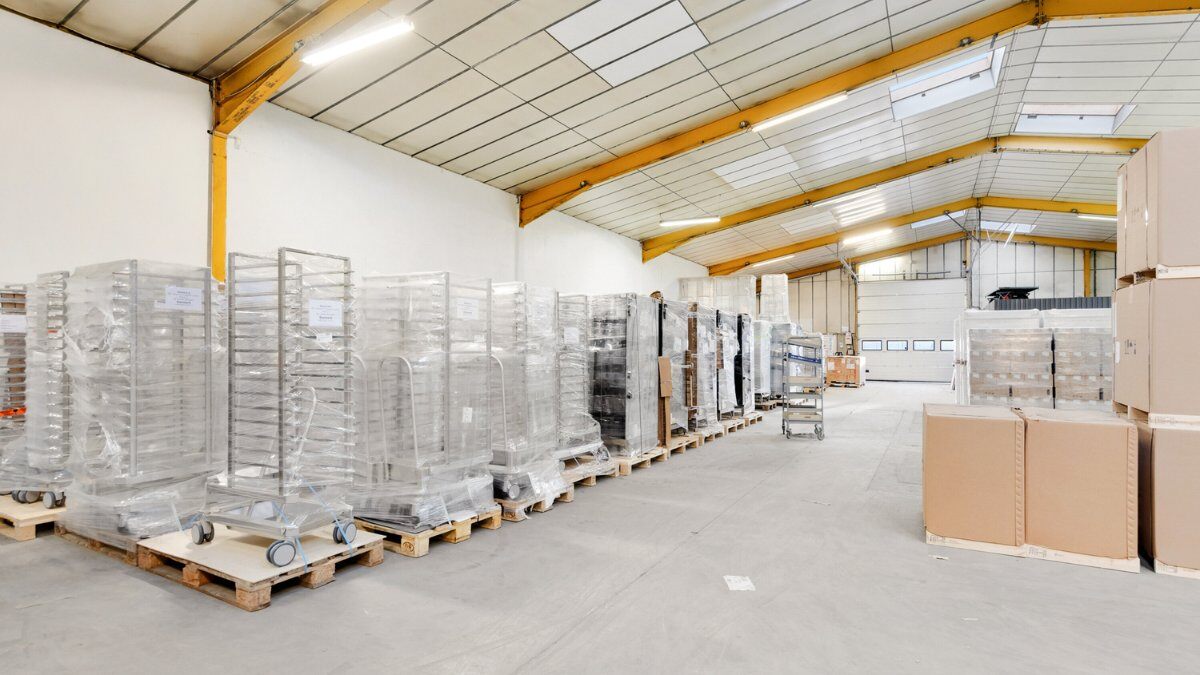 Clausholmvej 27F, 8960 Randers (5)