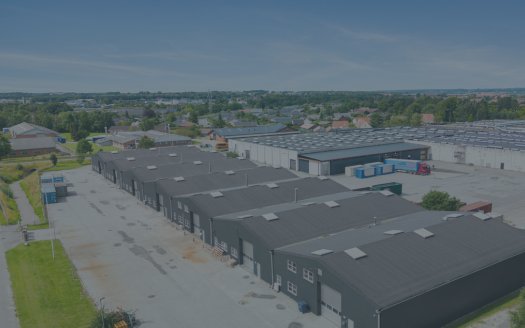 til ejendomme referencer (3)