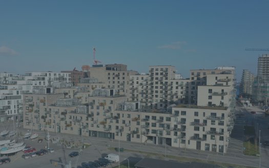 til ejendomme referencer (10)