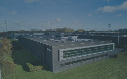 Delta 2