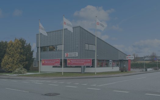 til _ejendomme referencer