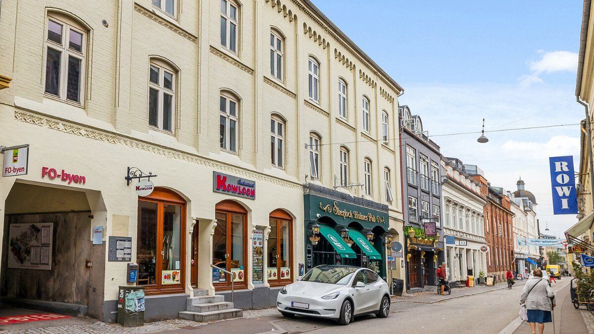 Frederiksgade 76 + 78 (1)