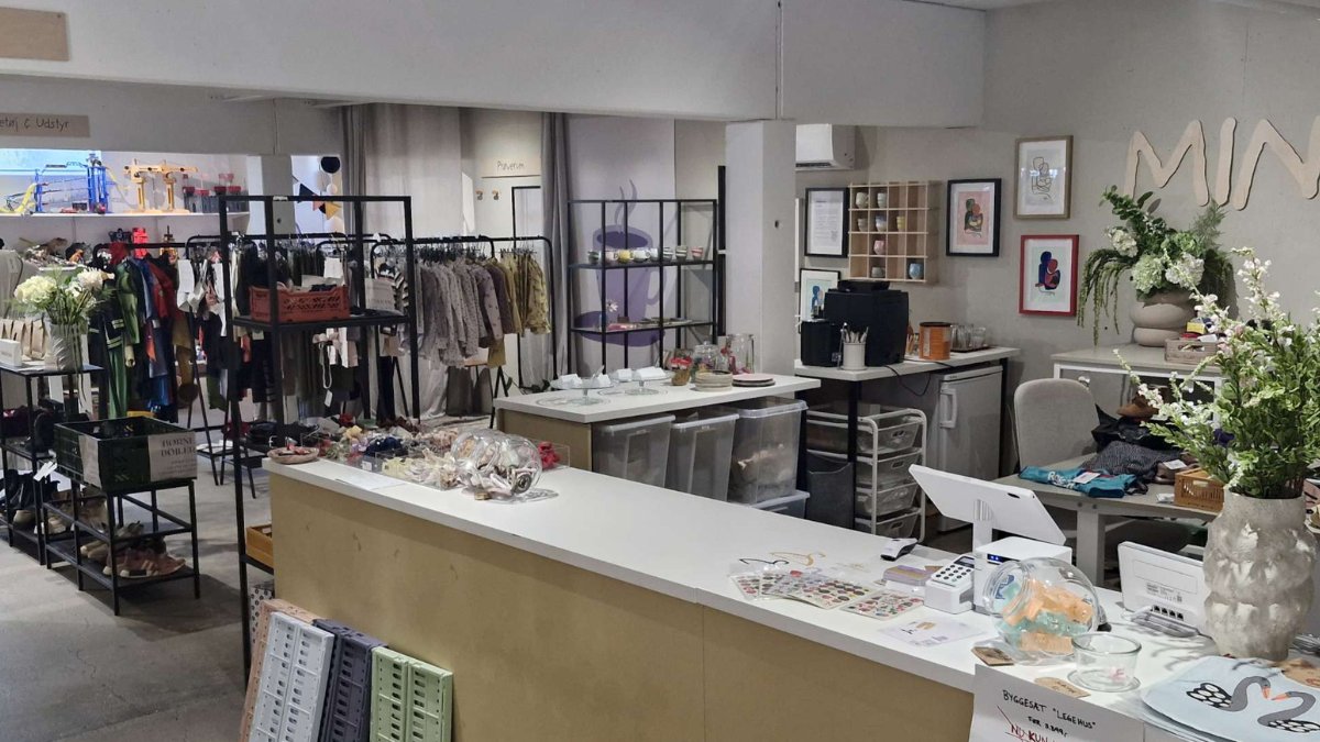 Gåseagervej 14, kld., 8250 Egå (9)