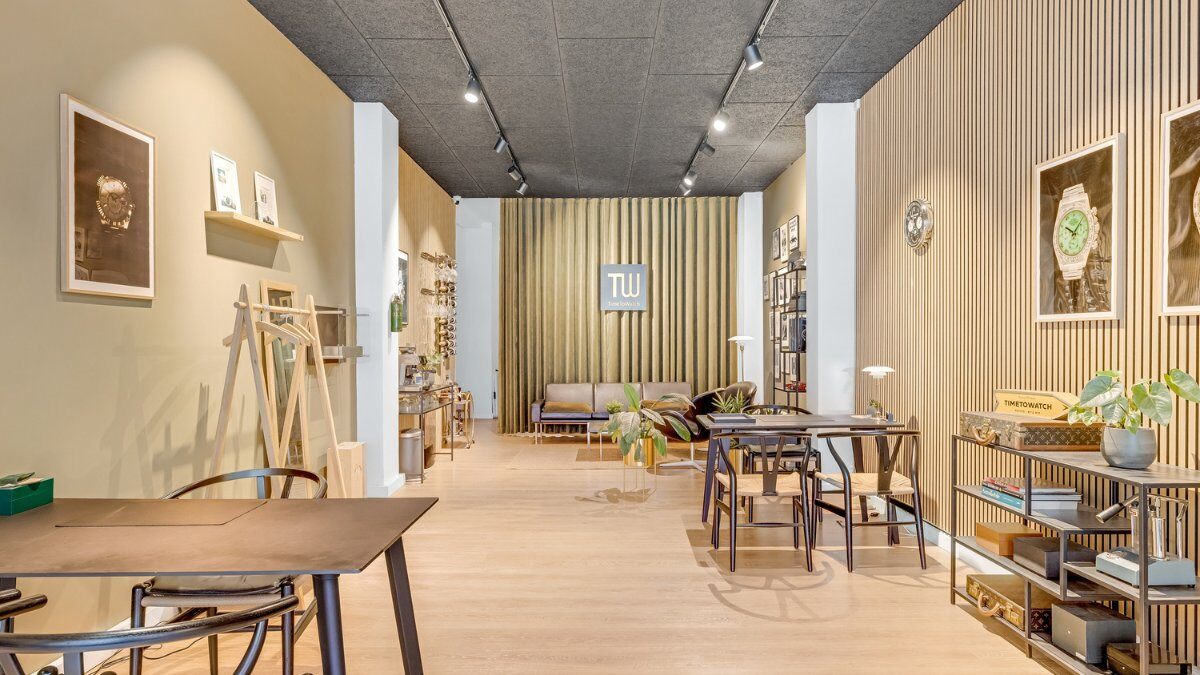 27 st. th. 8000 Aarhus C (5)