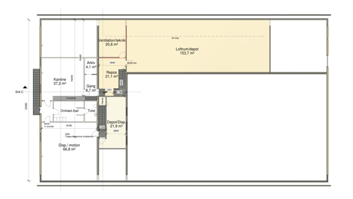 Plan 2