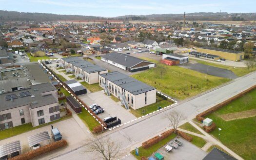 Højrupsvej 23A, 9900 Frederikshavn Thumbnail