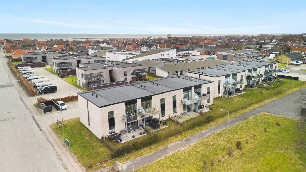 Højrupsvej 23A, 9900 Frederikshavn (2)
