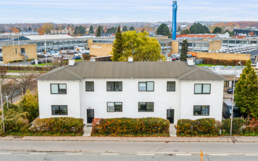 Thumbnail, holsbjergvej