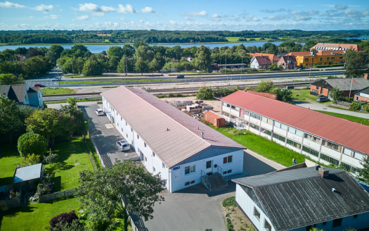 Til ejendomme (6)