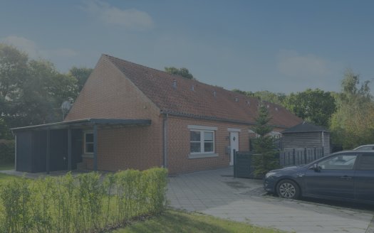 til _ejendomme referencer (2)