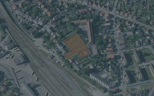 til _ejendomme referencer (2)