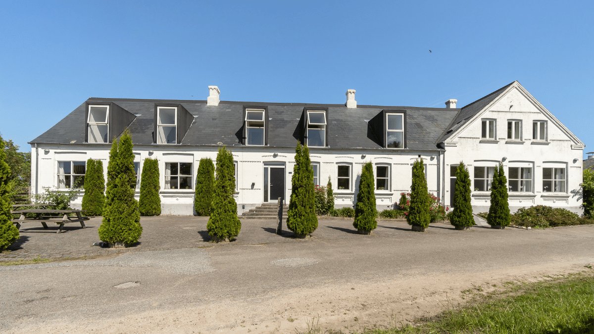 Lystrupvej 37, 8961 Allingåbro