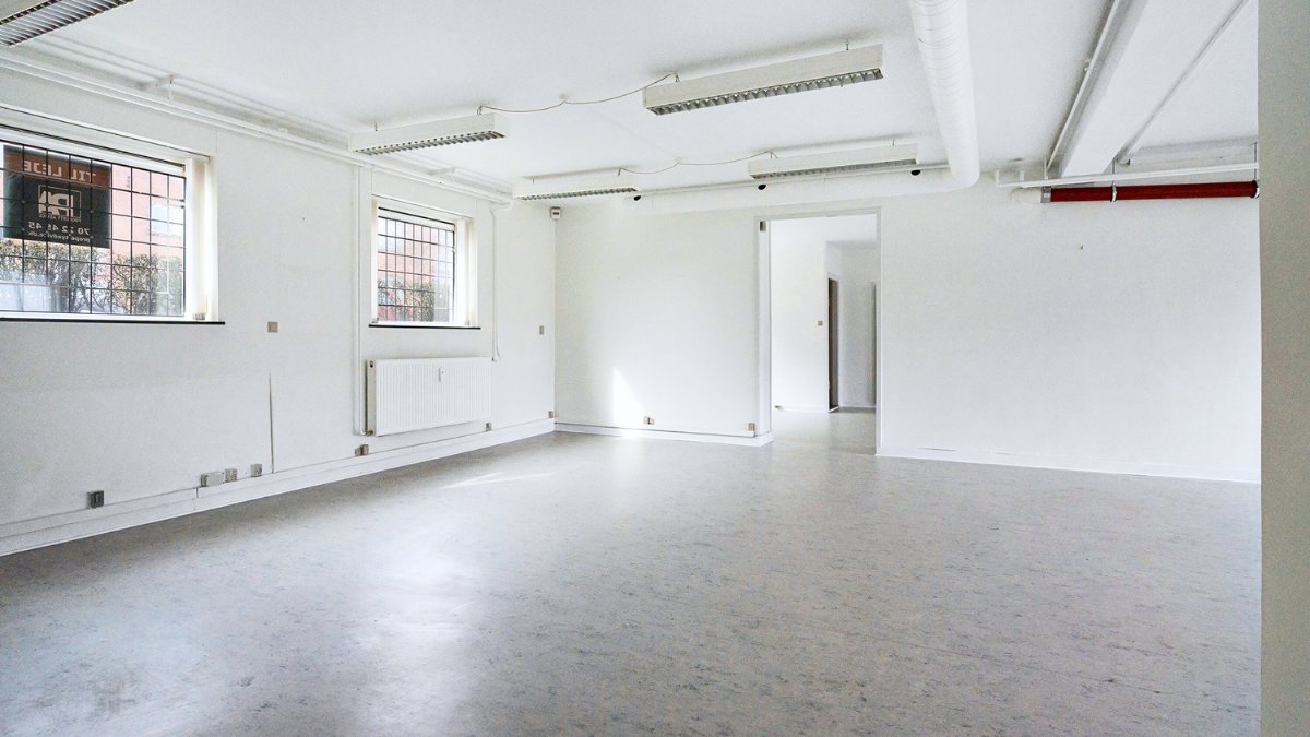 Mariagervej 74 kld., 8920 Randers (3)