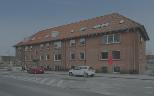 til _ejendomme referencer