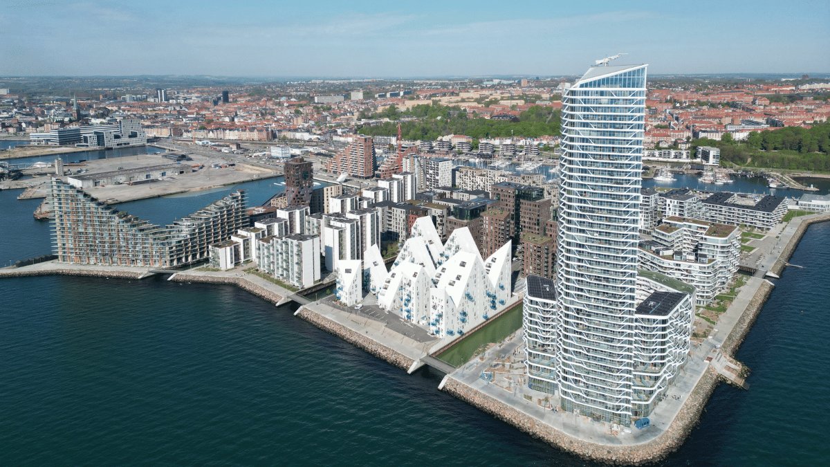 Mariane Thomsens Gade 30 m.fl., 8000 Aarhus C (3)