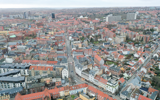 Diskret salg aarhus thumb