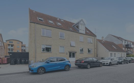 til _ejendomme referencer (2)