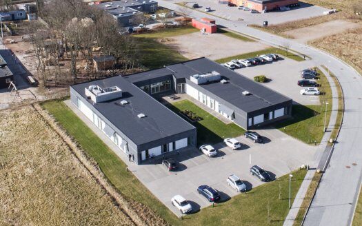 Solbjerg Hedevej 39, Solbjerg thumbnail