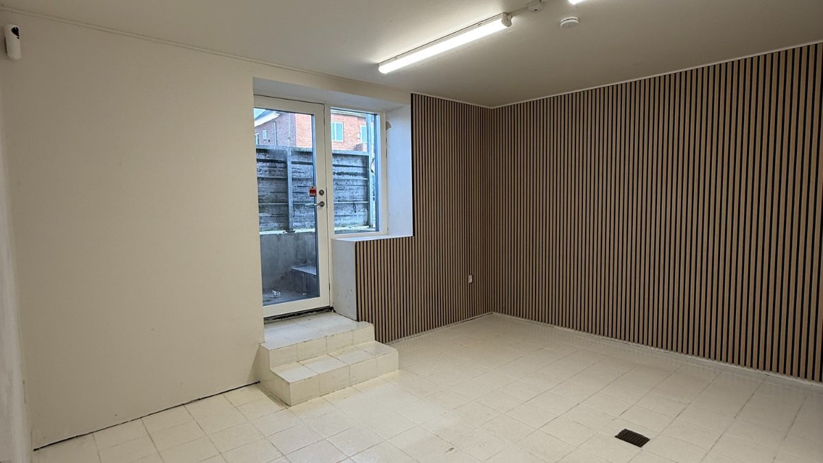 Udbyhøjvej 60A, kld. 8930 Randers NØ (3)