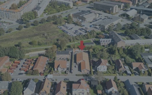 til _ejendomme referencer (2)