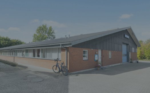 til ejendomme referencer (1)