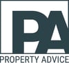 PA_logo_dark-gray-1