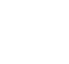 Property-advice-logo
