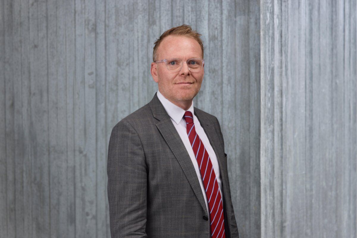 Mikkel Kronborg-1