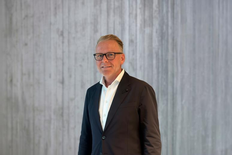 Mikkel AI