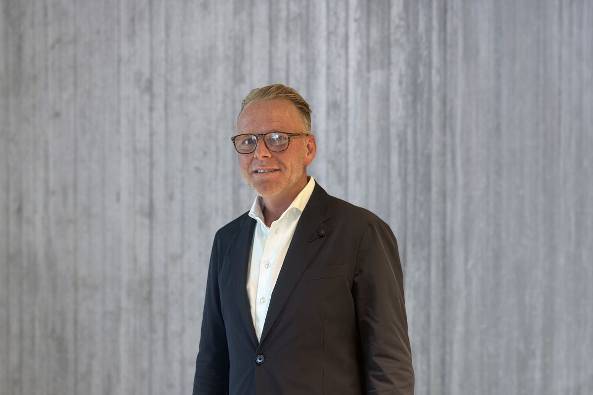 Mikkel DEN HER (1)
