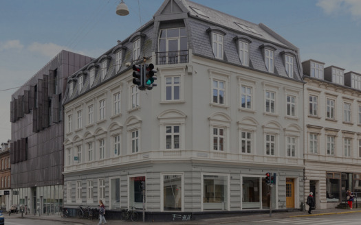 Design uden navn (3)