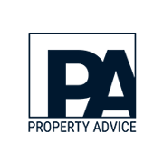 Property Advice