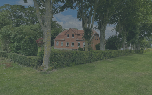 Risvang web