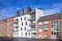 drewsensvej silkeborg