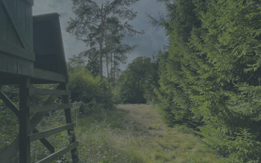 Vester Vellingvej web