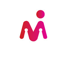 Muskelsvindsfonden