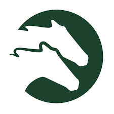 Travbanen