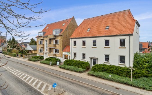 nørre boulevard 26-28 thumbnail 