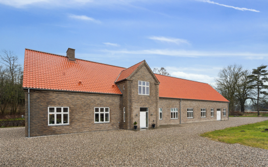 ejendomme thumbnail (23)
